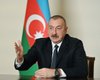"Террористическое государство": Алиев обрушился на Армению с обвинениями после поездки в Нагорный Карабах