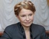 Глава Бундестага сравнил Тимошенко с Януковичем из-за нецензурного телефонного разговора