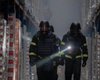 Прилет по "Рошену": россияне ударили по кондитерскому заводу в Виннице