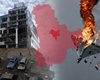 "Шахед" каждые полчаса: сколько еще Киев будет жить под атаками нон-стоп