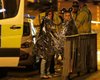 В результате теракта в Манчестере пострадали около 120 человек
