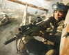 Учли ошибки Battlefield 2042: EA анонсировала бета-версию новой части