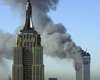 Теракт 9/11: суд в США удовлетворил иск против Аль-Каиды, Талибана и Ирана на $6 млрд