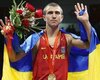 Василий Ломаченко оспорит лишение его звания Лучшего боксера года