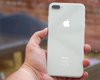Бракованные iPhone 8 Apple отремонтирует бесплатно