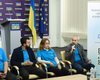 "ДИХАТИ" свободно: в Украине будут добиваться введения государственной респираторной поддержки населения