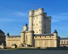 "Потому что вы русские": гражданам РФ запретили посещать Венсенский замок во Франции