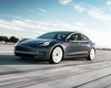 По соображениям безопасности: китайский город запретил Tesla во время визита Си Цзиньпина