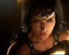 "Минус" три студии: Warner Bros закрыла разработку видеоигры Wonder Woman