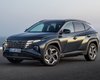 Hyundai стала самой прибыльной публичной компанией Южной Кореи
