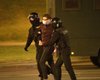 День выборов в Беларуси. В ходе протестов задержаны больше 120 человек