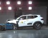 Выступил на "тройку": новый Duster 2024 провалил европейские краш-тесты (видео)