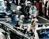 55 лет назад расстреляли Джона Кеннеди