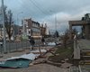 "К морю лучше не ходить": после шторма в Мариуполе поднялся уровень радиации, — росСМИ (видео)