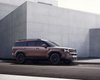 В Україні з'явиться новий Hyundai Santa Fe 2024: подробиці та комплектації (фото)