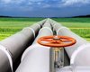 Газпром спрятал своих "дочек"