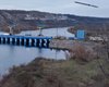 Обстріл України: чотири російські ракети пролетіли над Молдовою (відео)