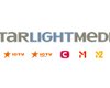 StarLightMedia – безумовний лідер українського телеринку із часткою 26,1%