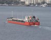 Дроны СБС подожгли новые танкеры с бензином в Азовском море: еще 15 попаданий