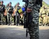Сутки на Донбассе: один боевик убит, один ранен