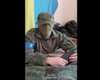 Солдаты ВС РФ переходят на сторону Украины, — ГУР МО (видео)