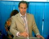 Томенко не стал агитировать