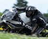 Итальянский спортбайк за $6000 станет недорогой альтернативой Yamaha и Kawasaki (фото)