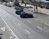 У ДТП у Києві зіштовхнулися колишній "смотрящій" за Лук'янівським СІЗО та топчиновник УАФ, — ЗМІ