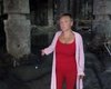 Раскопки на Почтовой в Киеве затопило в третий раз с начала месяца