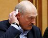 Три из пяти стран-соседей Беларуси выдвинули требования к Лукашенко