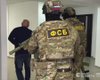 С одобрения ФСБ: в России разрешили силовикам проводить обыски без решения суда