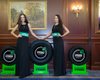 Nokian Tyres представила в Украине две новые модели зимних шин