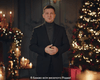 Зеленский поздравил украинцев с Рождеством и напомнил о гуляющем по стране коронавирусе