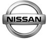 Nissan разработал автомобиль, способный самостоятельно мыться