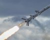 Десятки целей: россияне второй раз за утро атакуют Украину крылатыми ракетами