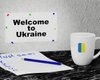 Домашнее задание. Как вернуть этнических украинцев на историческую родину