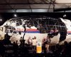 Найдут и посадят. Когда и как накажут виновных в гибели рейса MH17