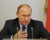 Путин не хочет "арабской весны" в России - военный эксперт