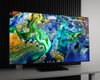 Які телевізори кращі у 2026 році: експерт пояснив різницю між OLED та Mini LED (фото)