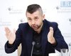 "Слуга народа" хочет продолжить политическое цунами на местных выборах, — Арахамия
