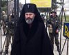 Арихепископ ПЦУ Климент задержан российскими силовиками в Крыму
