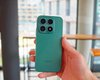 Смартфони Xiaomi серії 18T не за горами: отримають чип MediaTek Dimensity та камери 200 Мп (фото)