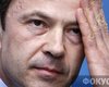 Тигипко о деле Тимошенко: Решение суда было правильным