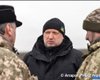 "Войны без потерь не бывает": Турчинов ответил Зеленскому на его критику освобождения Шум
