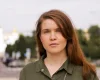 В декларації оцінена в 164 тисячі грн: за скільки Безугла продала спадкову квартиру у Києві