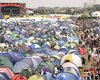 В Великобритании пройдет знаменитый Reading/Leeds Festival