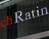 Прогноз Fitch по росту экономики Украины ухудшен до 1%