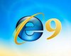 Девятая версия Internet Explorer выйдет 14 марта