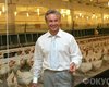Юрий Косюк