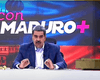 "Пронацистская власть": скандальный президент Венесуэлы набросился на лидеров ЕС и Киев с обвинениями